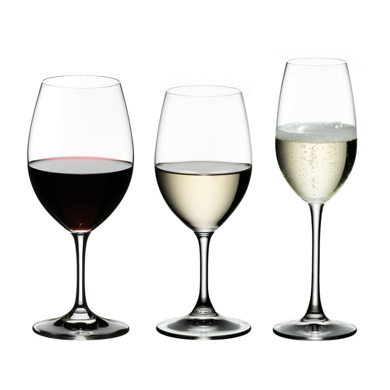 https://i5.walmartimages.com/seo/Riedel-Ouverture-12-Piece-Red-White-and-Champagne-Wine-Glass-Set_2848b344-6993-4ba9-997b-de687085ab90.6422b477c50b2eee5dff8a070320d01c.jpeg?odnHeight=768&odnWidth=768&odnBg=FFFFFF
