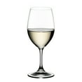 thumbnail image 1 of Riedel Ouverture White Wine, 1 of 4