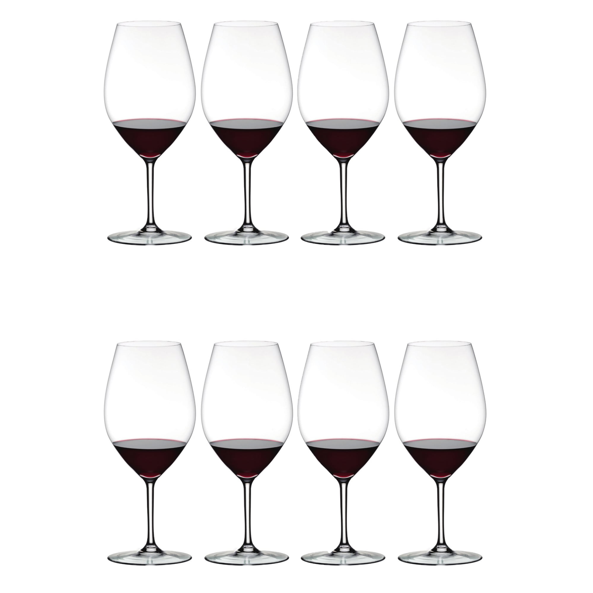 https://i5.walmartimages.com/seo/Riedel-Ouverture-Double-Magnum-Crystal-Red-Wine-Glasses-35-Ounce-8-pack_50f8491d-d3d5-4e73-855f-de5e74d57f55_1.950ba62dd0786d0e9988ac35e5c97104.jpeg