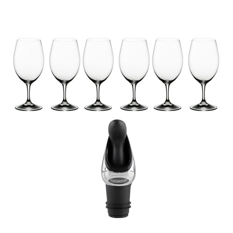 https://i5.walmartimages.com/seo/Riedel-Ouverture-Magnum-Wine-Glasses-Set-of-6-and-a-Deluxe-Wine-Pourer-with-Stopper-Black_70d4bc8d-d628-4f7f-b6ba-b847062012bb.30494a35d33e816eccd38f324847e5c2.jpeg?odnHeight=768&odnWidth=768&odnBg=FFFFFF