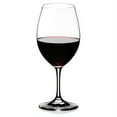 thumbnail image 1 of Riedel Ouverture Red Wine Glass, Set of 6, 1 of 1