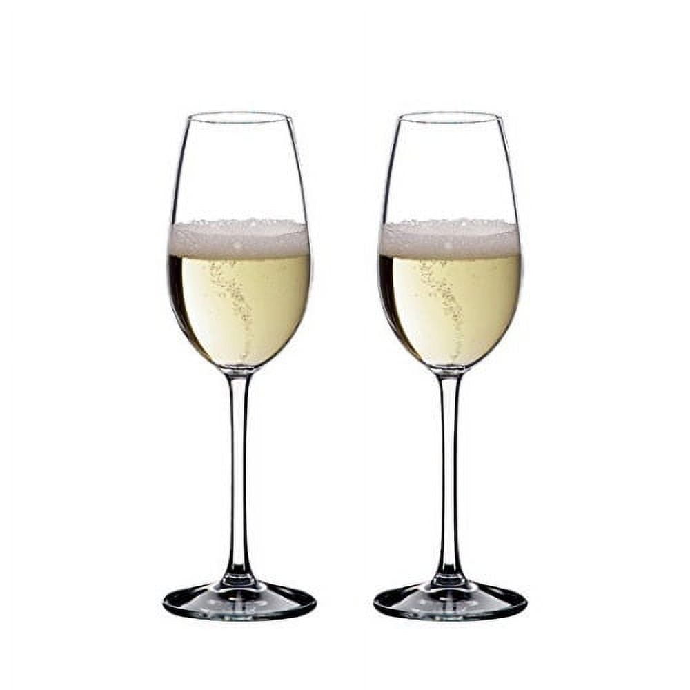 https://i5.walmartimages.com/seo/Riedel-Overture-Champagne-Glass-Set-of-2_277a0851-9db4-4e5f-a1b8-692d17ecfac0.202b3adf1d3b949f87bbc666707d5863.jpeg