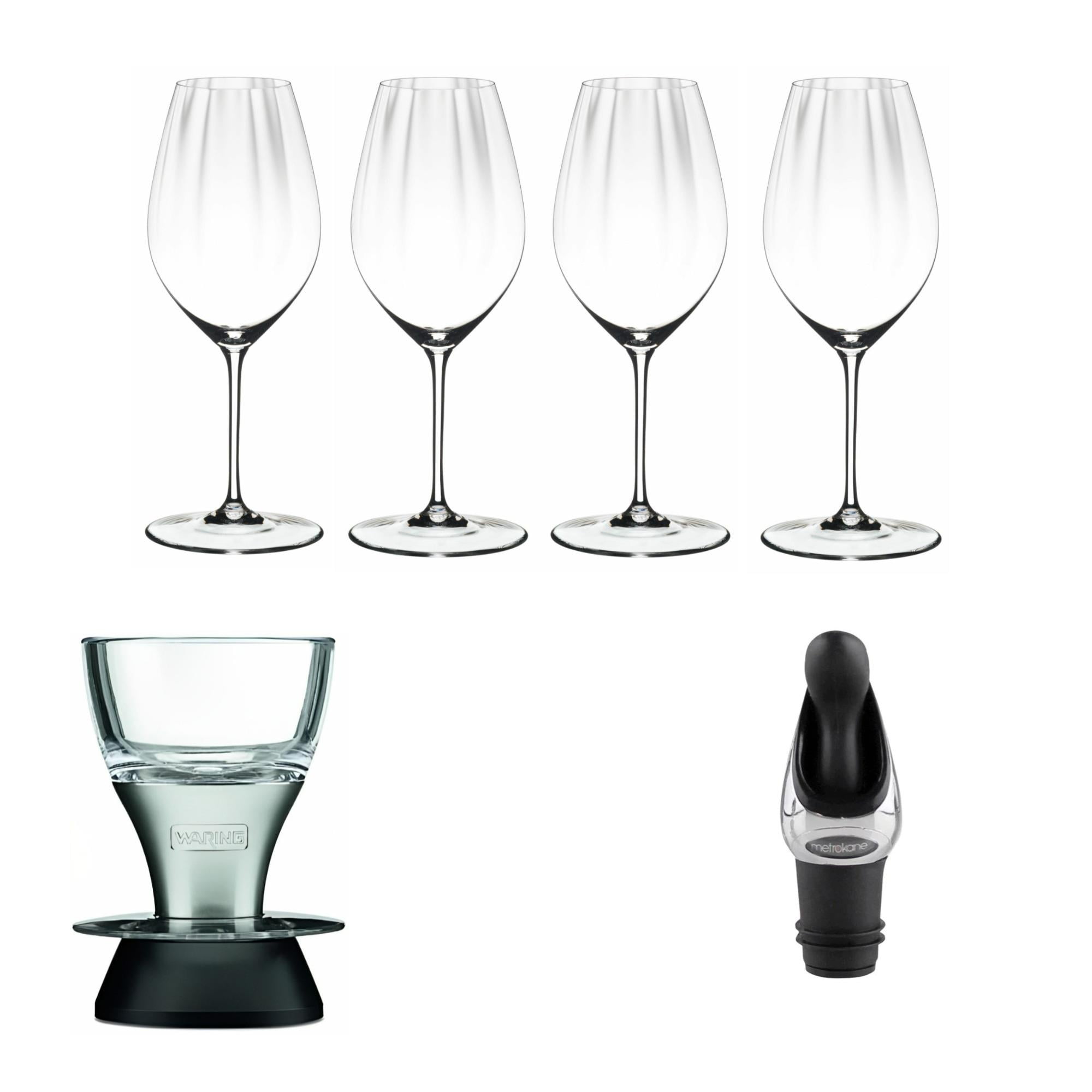 https://i5.walmartimages.com/seo/Riedel-Performance-4-Value-Set-Wine-Crystal-Glasses-with-Accessories_7f54f2f7-ddca-41d8-a723-58cd7c45e02b.4f1fec9a07789b8b0cbc998878aaff14.jpeg