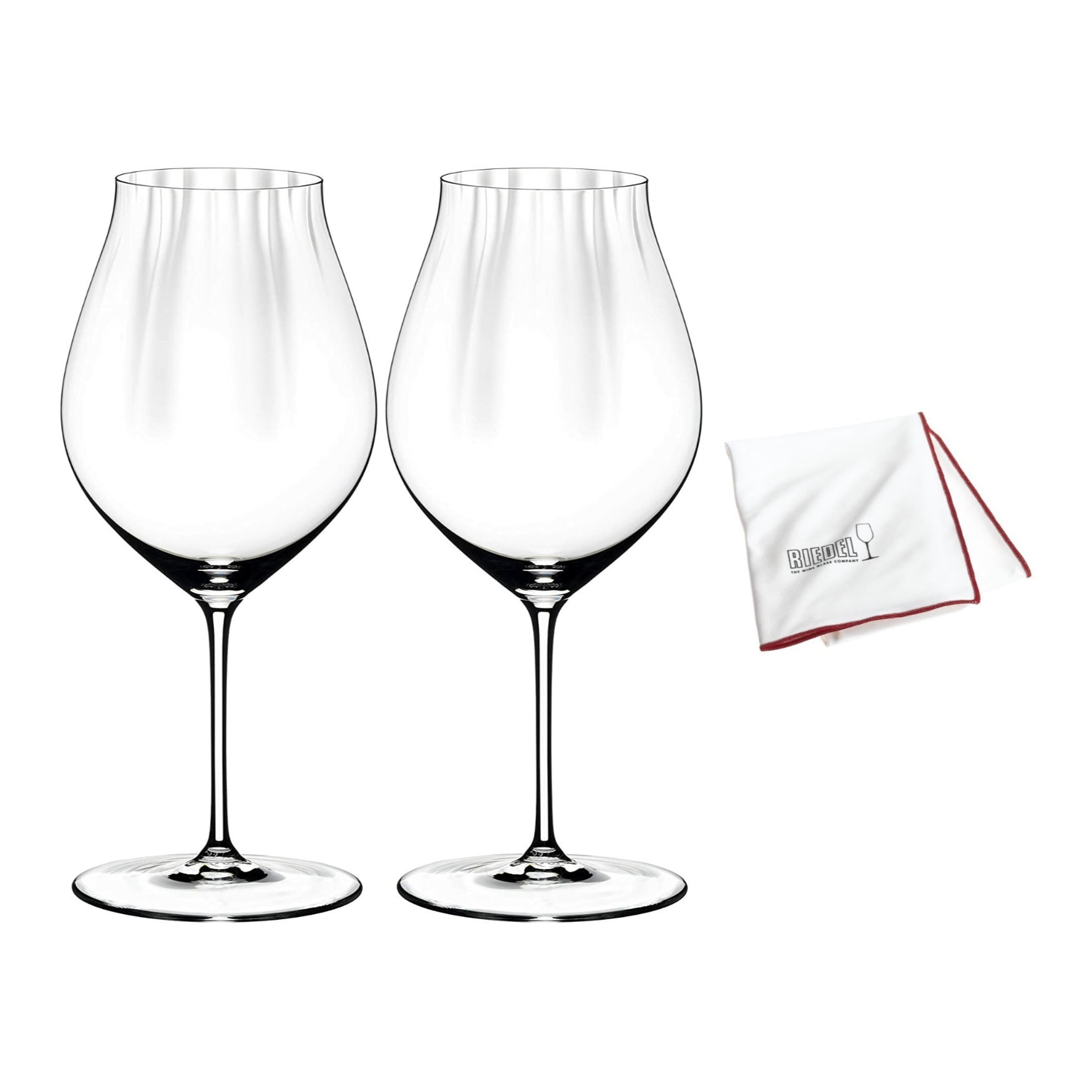 Glass Riedel, Grape Martini, set of 2 glasses, 275 ml Riedel, Grape Martini,  set of 2 glasses – price, reviews