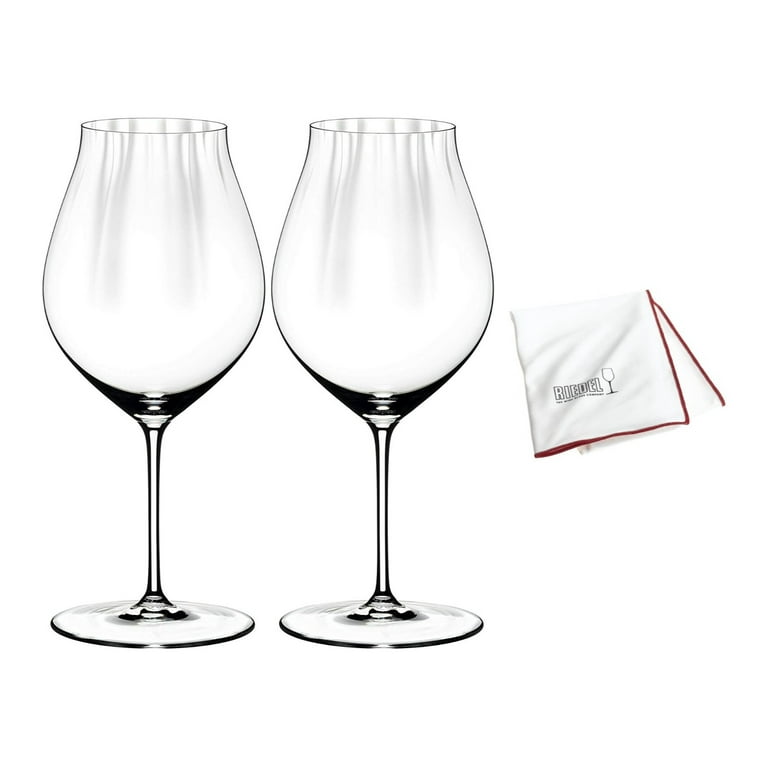 https://i5.walmartimages.com/seo/Riedel-Performance-Pinot-Noir-Wine-Glass-2-Pack-with-Polishing-Cloth_cad4cdd5-f725-4bfd-b005-3c4b4040a0c0.bc5633b0b4ff7fdc3d0942dee8065c6c.jpeg?odnHeight=768&odnWidth=768&odnBg=FFFFFF