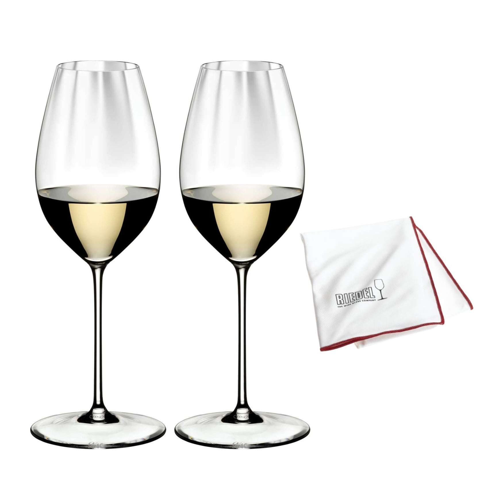 Riedel Performance Chardonnay Wine Glasses (Set of 2)