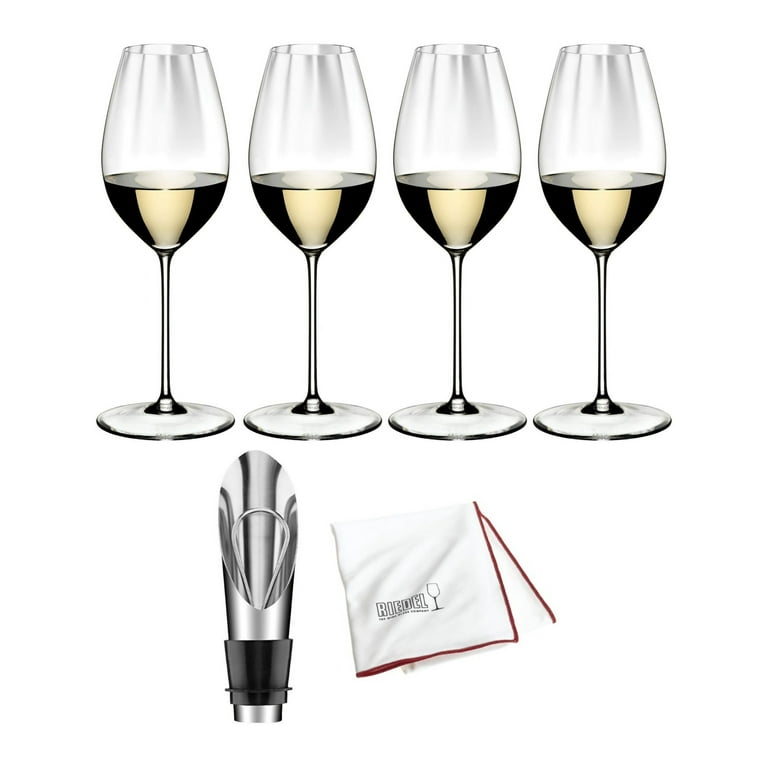 https://i5.walmartimages.com/seo/Riedel-Performance-Sauvignon-Blanc-Glass-15-oz-4-Pack-with-Wine-Pourer-Bundle_12006fcb-eda4-41ba-91cb-4eb872938516.eff032056933a9a38d5410ae239b650c.jpeg?odnHeight=768&odnWidth=768&odnBg=FFFFFF