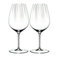 thumbnail image 1 of Riedel Performance Wine Glass (Cabernet, 2-Pack), 1 of 6