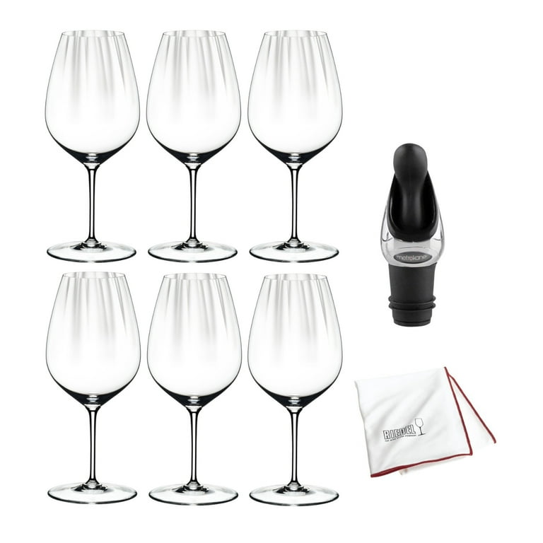 https://i5.walmartimages.com/seo/Riedel-Performance-Wine-Glass-Cabernet-6-Pack-with-Wine-Pourer-Bundle_a337f8a7-9d0b-4528-b122-7e24df2100e7.919f73bd7a61cfd0cfcdabf937b69c72.jpeg?odnHeight=768&odnWidth=768&odnBg=FFFFFF
