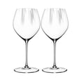 thumbnail image 1 of Riedel Performance Wine Glass (Chardonnay, 2-pack), 1 of 9