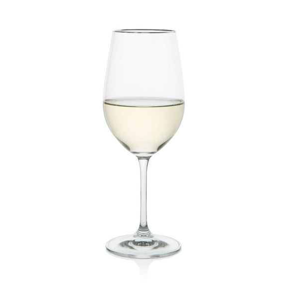 Riedel Platinum Riesling Glass, Set of 2