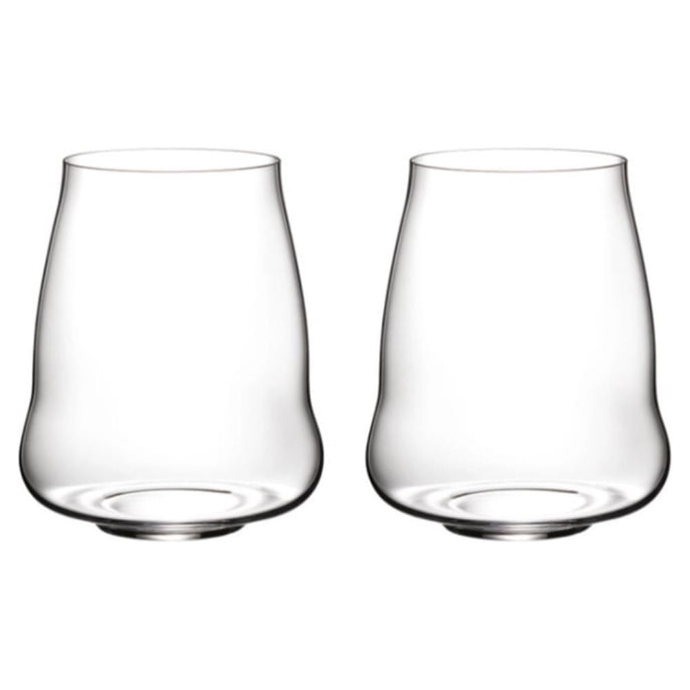 https://i5.walmartimages.com/seo/Riedel-SL-Stemless-Wings-Pinot-Noir-Nebbiolo-Wine-Glass-Set-of-2_f80fded9-5b19-467b-8819-ddb6a3d3cac2.f055f6c07e0cc753569481cbb3e230d6.jpeg