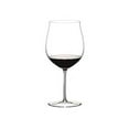thumbnail image 1 of Riedel Sommeliers Burgundy Grand Cru, 1 of 4