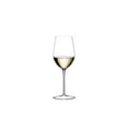 thumbnail image 1 of Riedel Sommeliers Riesling Grand Cru, Single Stem, 1 of 3