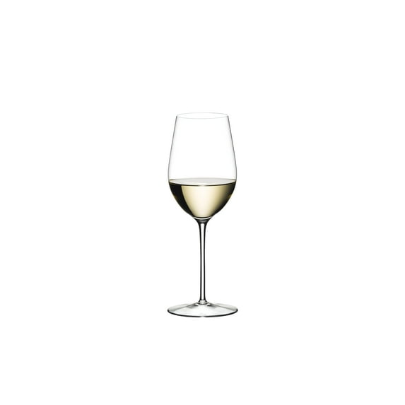 Riedel Sommeliers Riesling Grand Cru, Single Stem