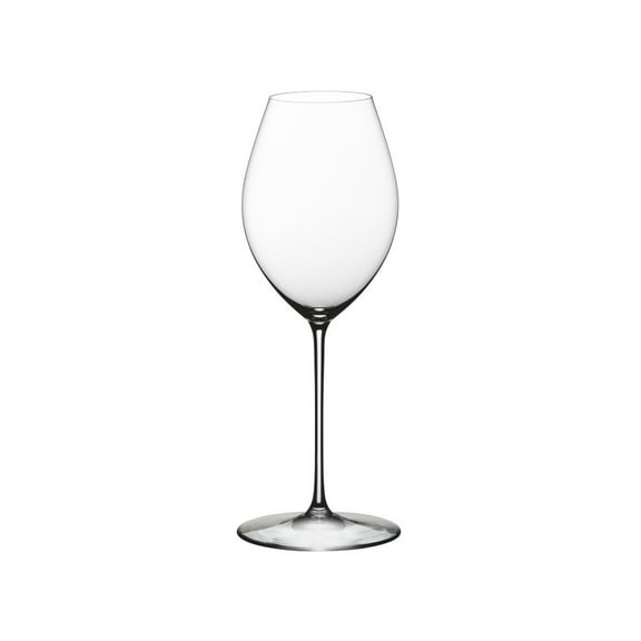 Riedel Superleggero Hermitage/Syrah Glass