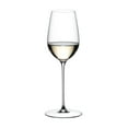 thumbnail image 1 of Riedel Superleggero Riesling Wine Glass, 1 of 3