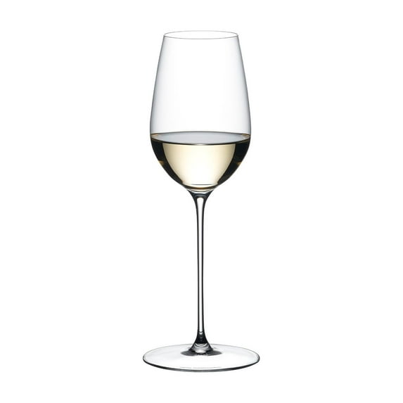 Riedel Superleggero Riesling Wine Glass