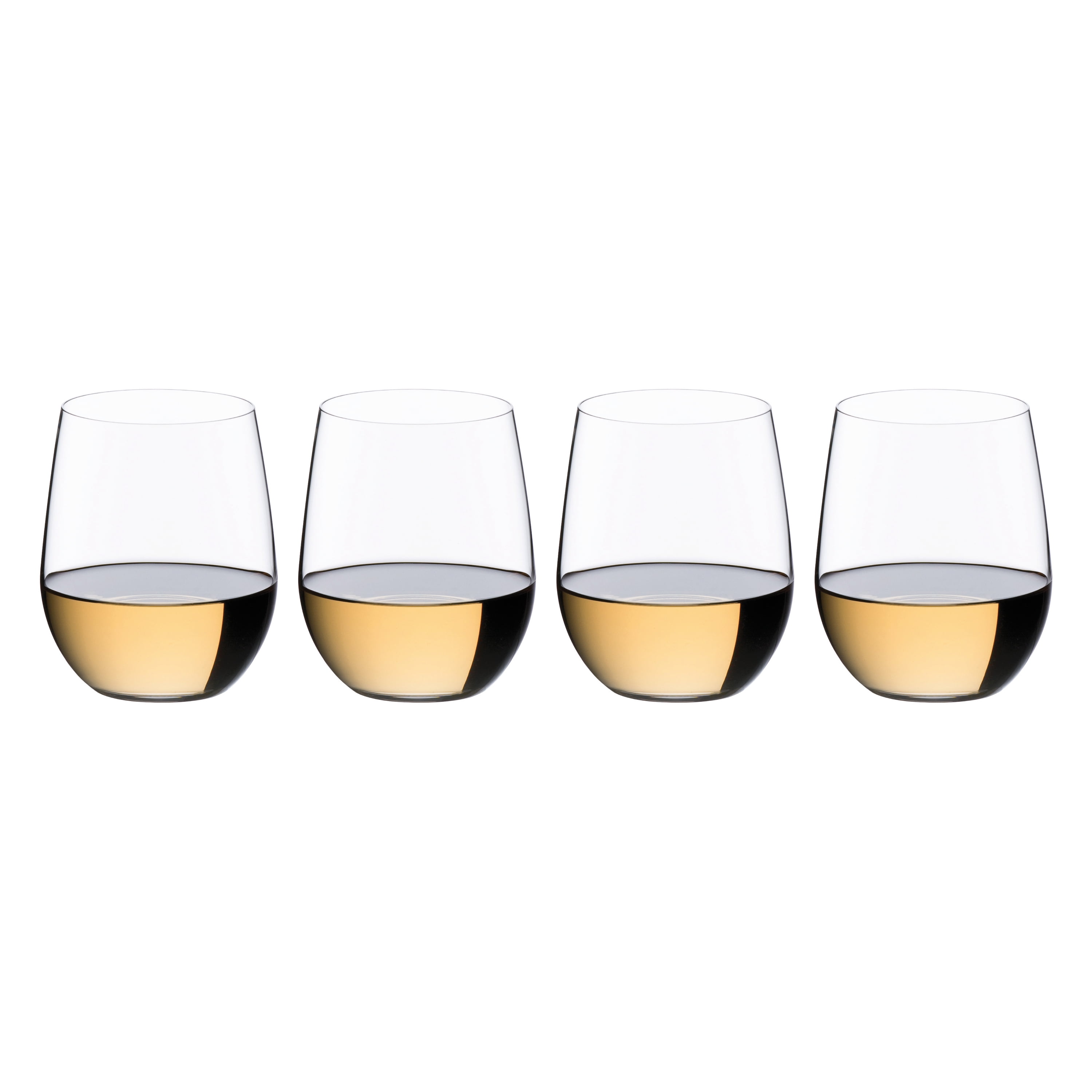 https://i5.walmartimages.com/seo/Riedel-The-O-11-25-Ounce-Viognier-Chardonnay-Wine-Tumbler-3-1-Value-Gift-Set_21df9aa5-91a8-474a-a160-883958193e1e_1.e02776a44e577eccaae739832bf0f7c0.jpeg