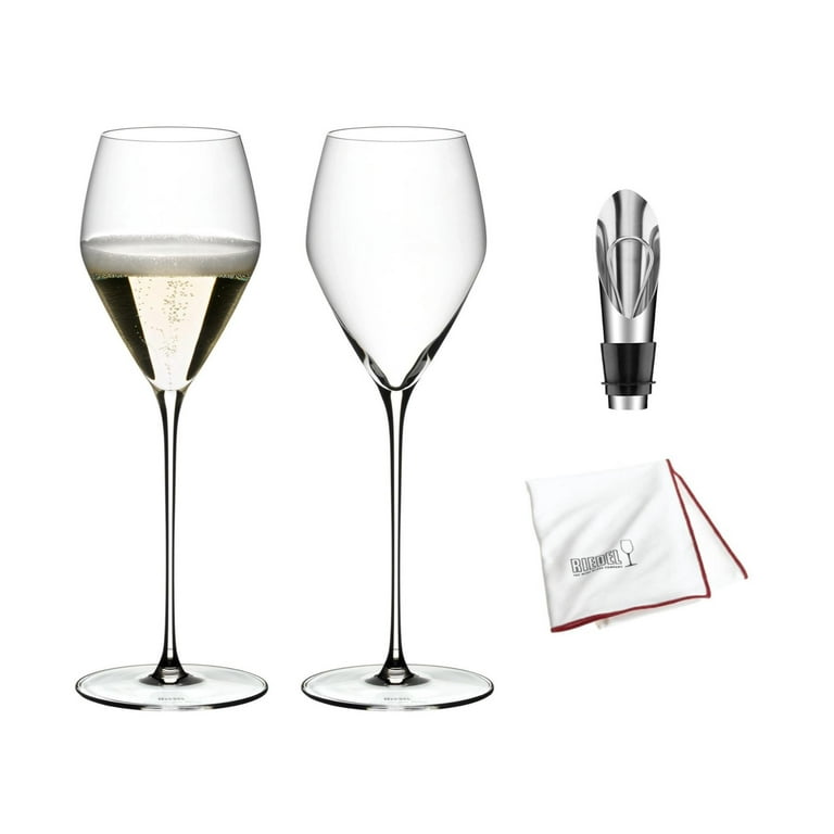 https://i5.walmartimages.com/seo/Riedel-Veloce-Champagne-Wine-Glasses-Set-of-2-with-Accessories_257c5386-df66-49bf-bd81-154c2b6cc2d8.2f1877a020035de26da3393a424124c2.jpeg?odnHeight=768&odnWidth=768&odnBg=FFFFFF