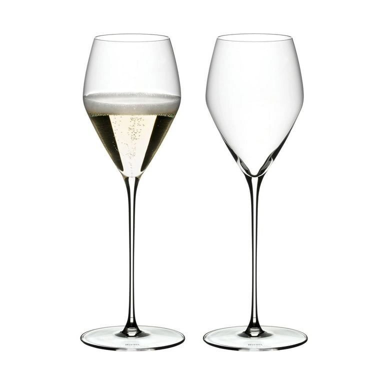 https://i5.walmartimages.com/seo/Riedel-Veloce-Champagne-Wine-Glasses-Set-of-2_aefbe5d3-8ccd-492d-accb-6db0e8f5aac1.db4a567d8c31d90adba358671133ee59.jpeg?odnHeight=768&odnWidth=768&odnBg=FFFFFF