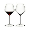 thumbnail image 1 of VELOCE PINOT NOIR, One SIze, Clear, 1 of 7