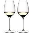 thumbnail image 1 of VELOCE RIESLING, One Size, Clear, 1 of 9