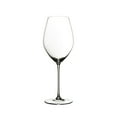 thumbnail image 1 of Riedel Veritas Champagne Glass, Set of 8, Clear, 1 of 4
