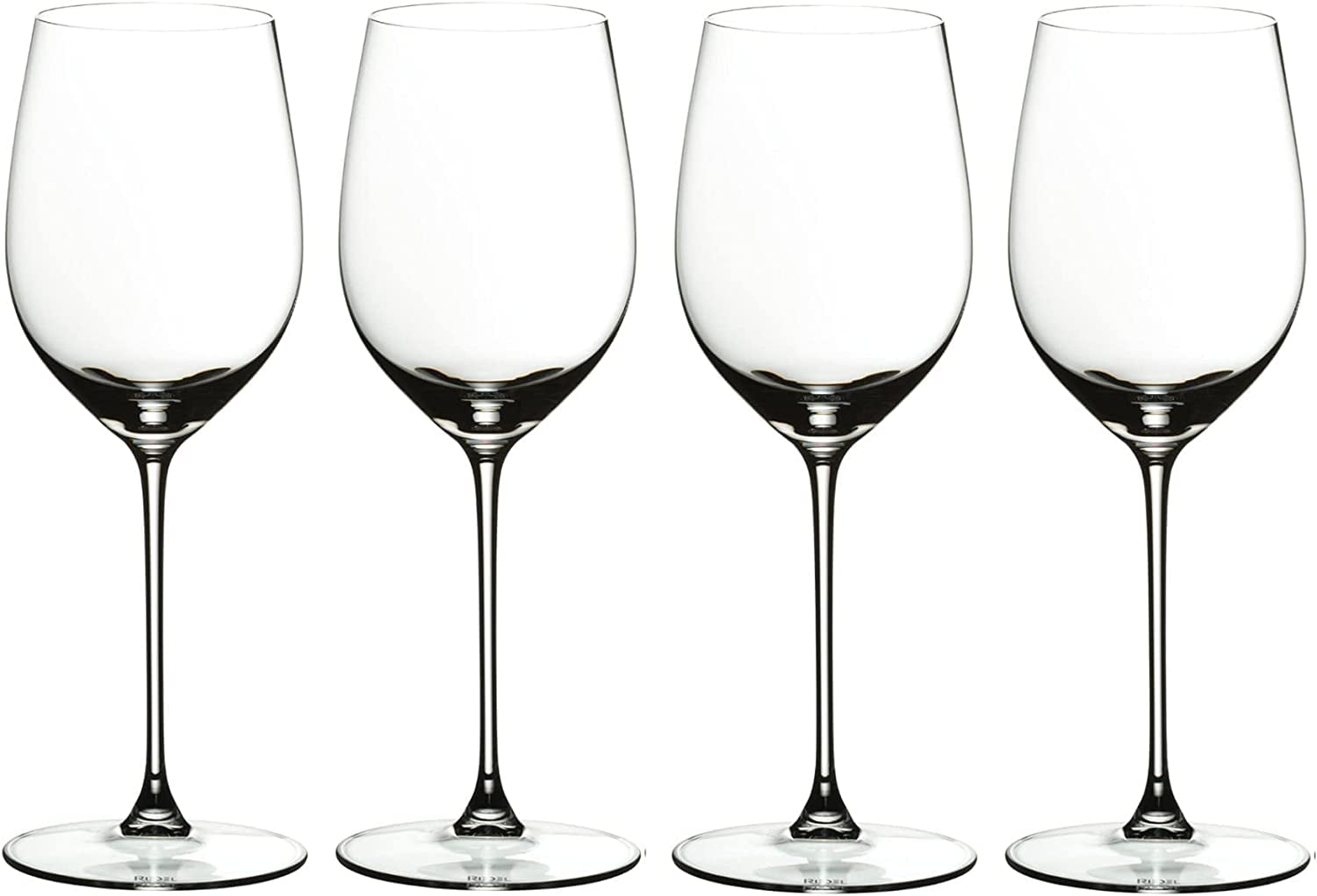 https://i5.walmartimages.com/seo/Riedel-Veritas-Crystal-Viognier-Chardonnay-Wine-Glass-Set-of-4_c1e4ced3-1b93-49b2-b61c-b334cac89a01.a2bef88c8a46ac15b8b6ff36c8427d43.jpeg