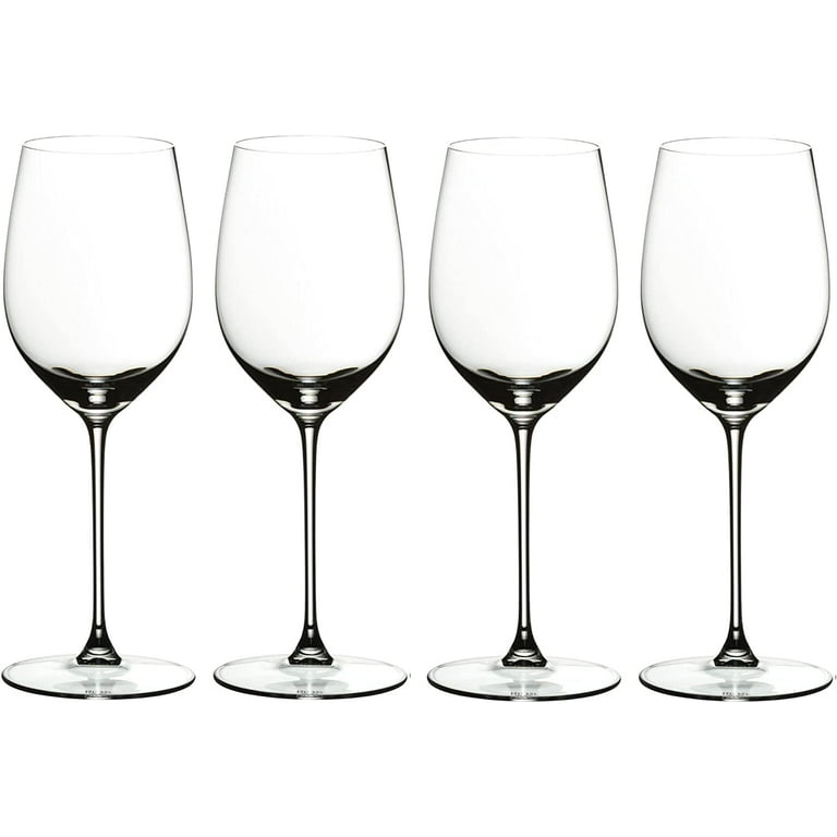 https://i5.walmartimages.com/seo/Riedel-Veritas-Crystal-Viognier-Chardonnay-Wine-Glass-Set-of-4_c1e4ced3-1b93-49b2-b61c-b334cac89a01.a2bef88c8a46ac15b8b6ff36c8427d43.jpeg?odnHeight=768&odnWidth=768&odnBg=FFFFFF