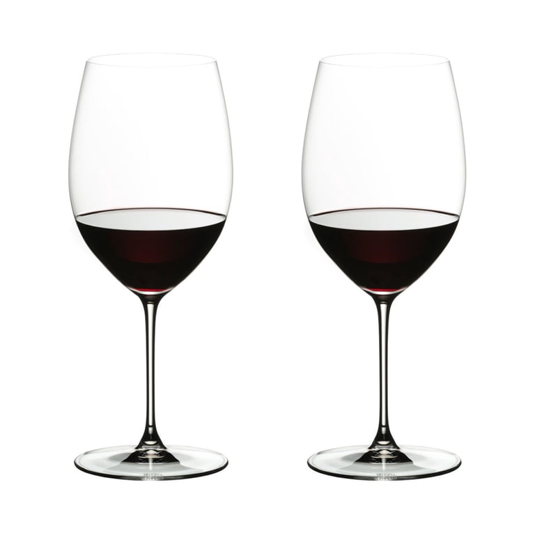 personalised wine glass etsy Personalized Wine Glass Couple's Him & Her Gift