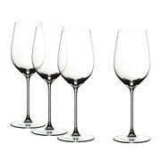 Riedel Veritas Riesling/Zinfandel