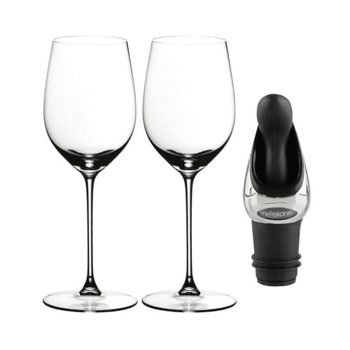 https://i5.walmartimages.com/seo/Riedel-Veritas-Viognier-Chardonnay-Glass-2-Pack-with-Wine-Pourer_670305a0-88e1-48f6-9db2-025ad3af9d91.fc185b20c414b5d80ed020e63744bc35.png