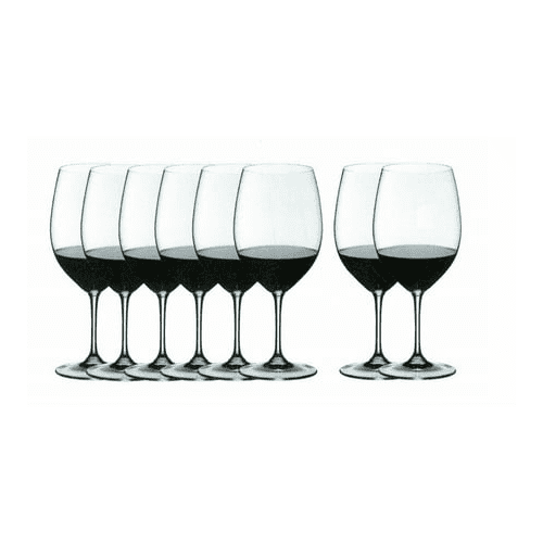 https://i5.walmartimages.com/seo/Riedel-Vinum-Bordeaux-Wine-Glasses-Set-of-8_410db9dd-24f0-42cd-b01a-bf0326be6194.5928987ee4e222c77bd2a36aab94bee8.png
