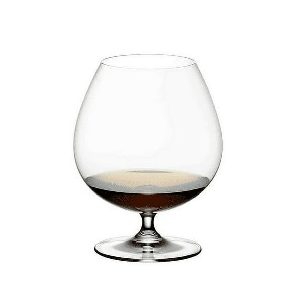 Riedel Vinum Brandy Glass (Set of 2)