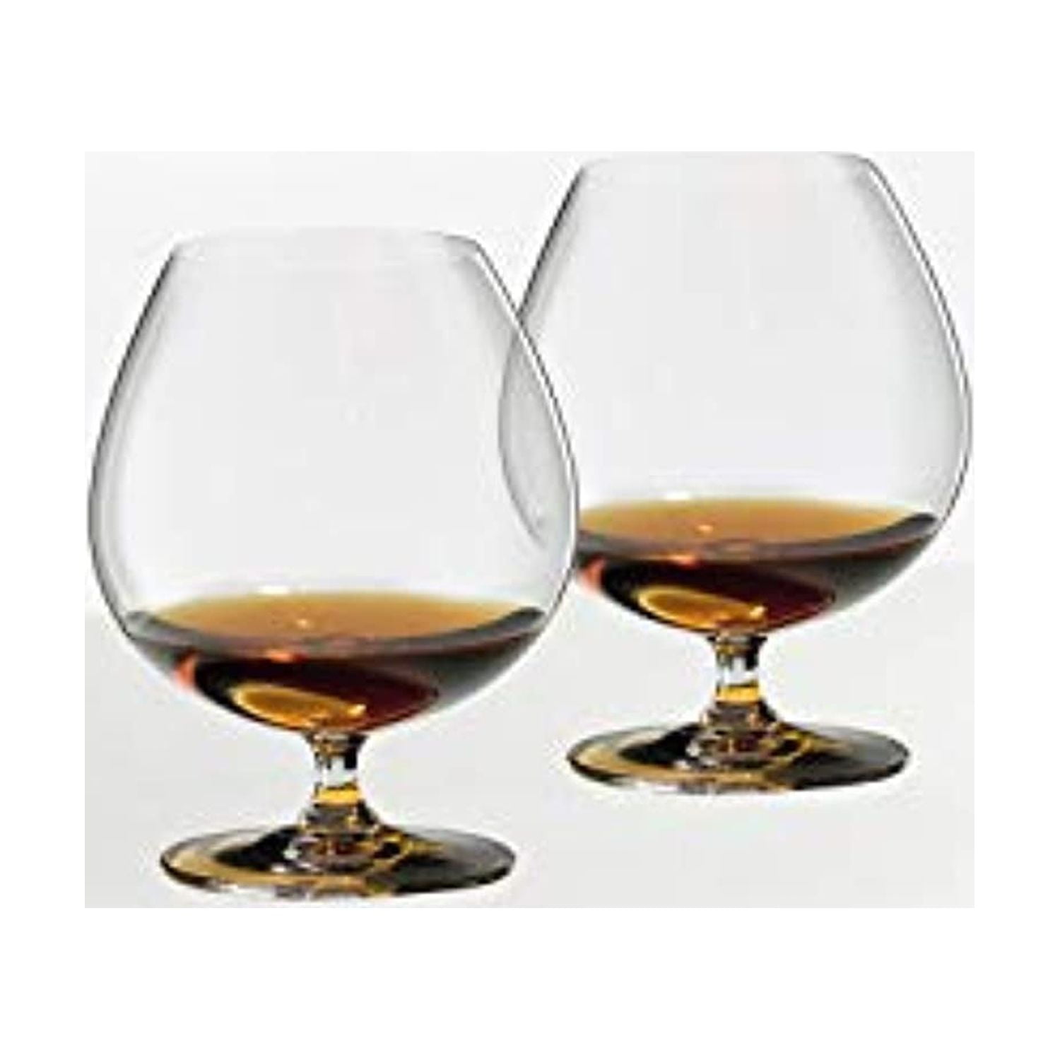 Riedel Vinum Brandy Snifter, Set of 2