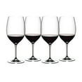 thumbnail image 1 of Riedel Vinum Cabernet Sauvignon and Merlot (4-Pack), 1 of 3
