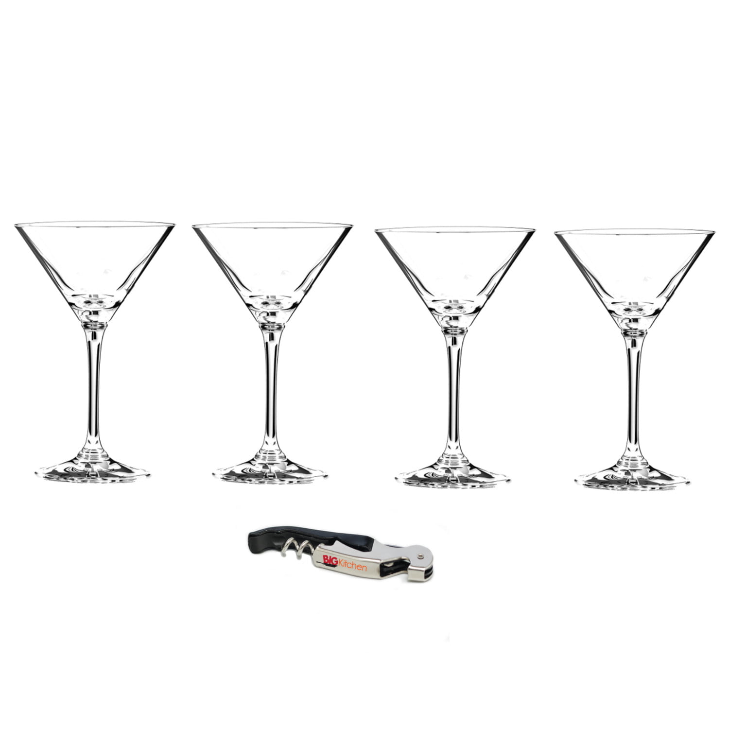 https://i5.walmartimages.com/seo/Riedel-Vinum-Crystal-Martini-Glass-Set-of-4-with-Bonus-BigKitchen-Waiter-s-Corkscrew_f64eedb1-53ef-42e5-9623-88024d569706.6cadf91cc45359f6ce0884f587c9e5e0.jpeg