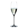 thumbnail image 1 of Riedel Vinum Pay 3 Get 4 Value Set Cuvee Champagne Glass, 1 of 4