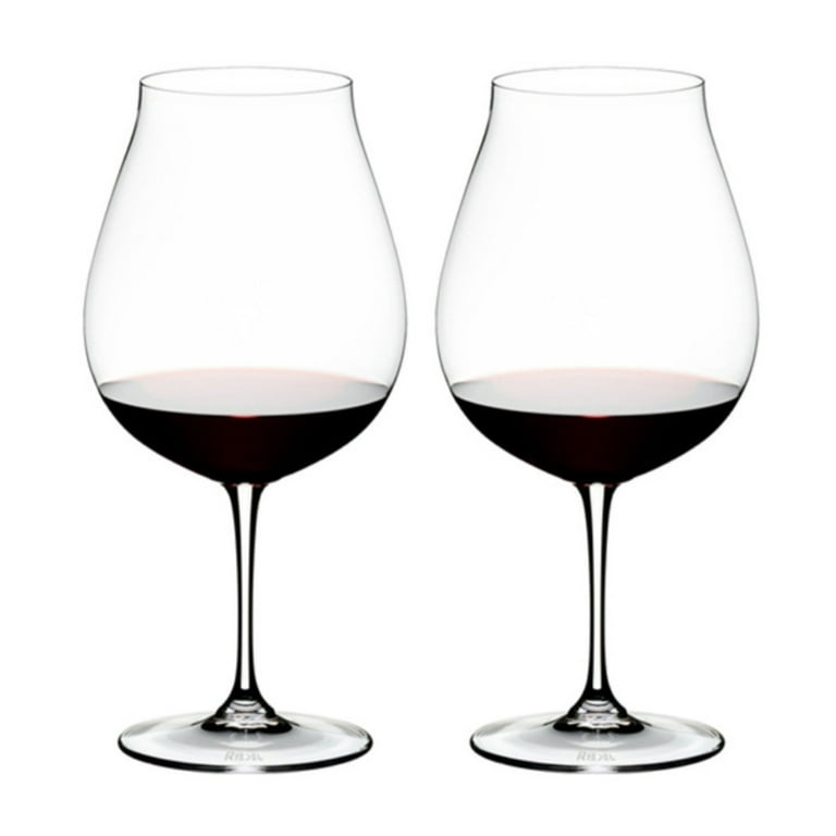 https://i5.walmartimages.com/seo/Riedel-Vinum-New-World-Pinot-Noir-Wine-Glasses-Set-of-2_f946020b-d8e2-442d-b43b-fbffdee6e319.0a01bca2a0915159dc9e4d3c87d9f41b.jpeg?odnHeight=768&odnWidth=768&odnBg=FFFFFF