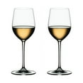 thumbnail image 1 of Riedel Vinum XL Viognier/Chardonnay Glasses - Set of 2, 1 of 3