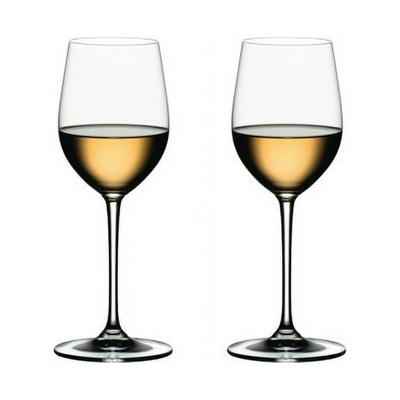 Riedel Vinum XL Viognier/Chardonnay Glasses - Set of 2