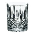 thumbnail image 1 of Riedel Whisky Spey Tumbler (2-Pack), 1 of 4