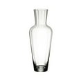 thumbnail image 1 of Riedel Wine Friendly Decanter, 1 of 12