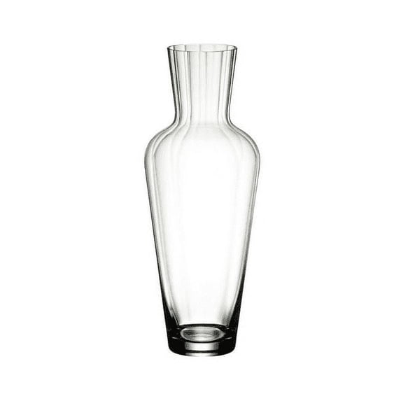 Riedel Wine Friendly Decanter