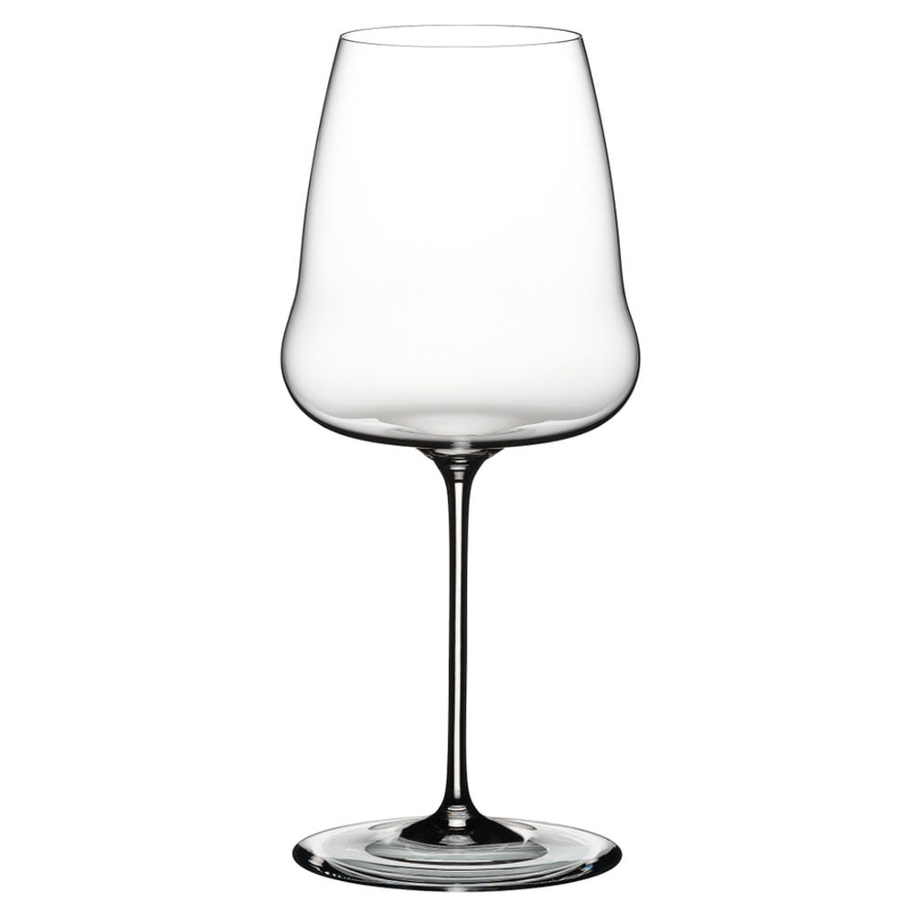 https://i5.walmartimages.com/seo/Riedel-Winewings-Chardonnay-Dishwasher-Safe-Crystal-White-Wine-Glass-Stemware_e63bffd3-86bd-4cad-87d6-f074a7920d27.54cfed346ad4e64108cc74dc148992f0.jpeg