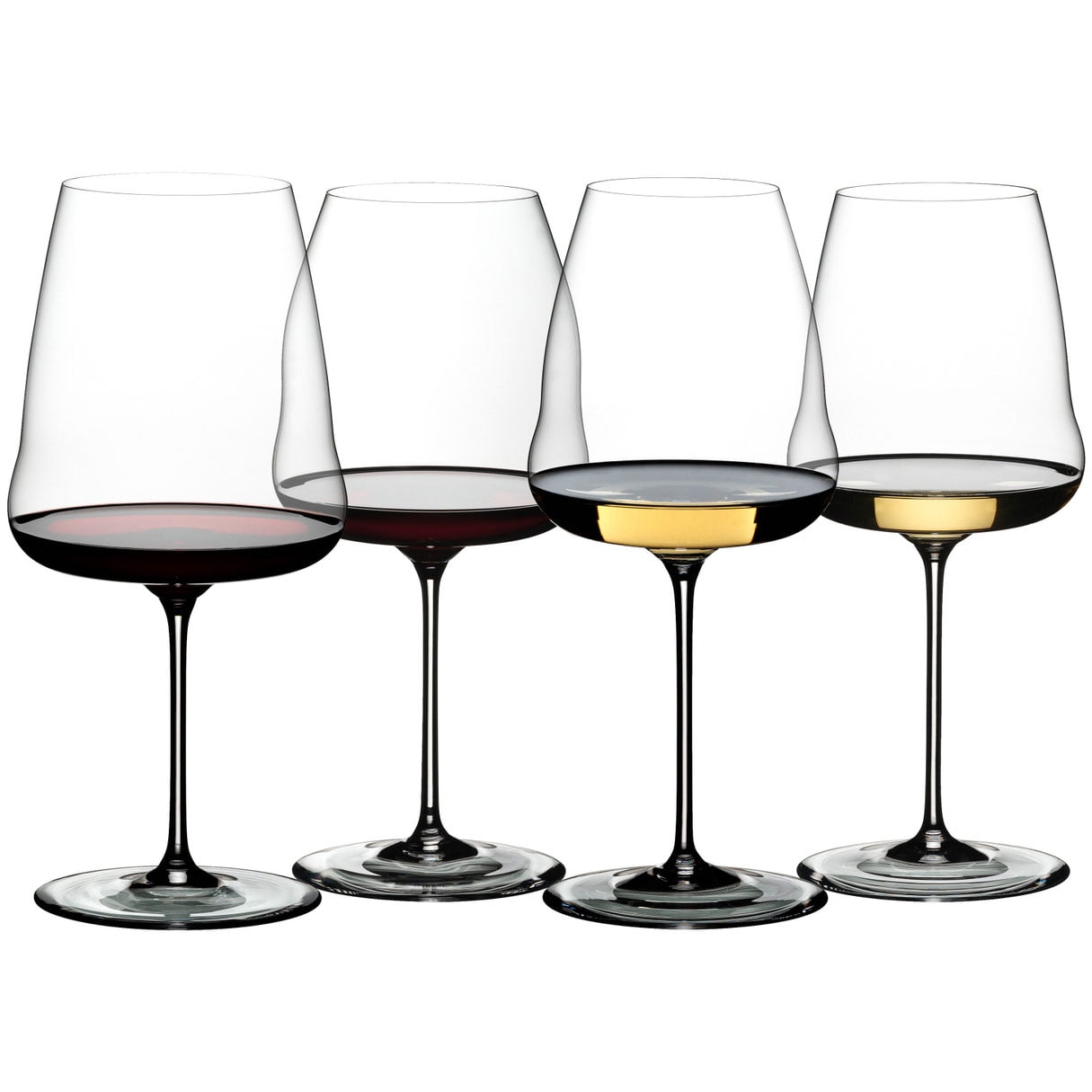 https://i5.walmartimages.com/seo/Riedel-Winewings-Crystal-Wine-Glass-Set-for-Tasting-Dishwasher-Safe-4-Glasses_0a75275a-a3c1-43da-8420-76f0b5b3fca8.7f93324c4abafc366e5dbd7098ec8444.jpeg
