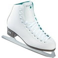 thumbnail image 1 of Riedell 2015 Figure Skates Model 110 Opal, 1 of 5
