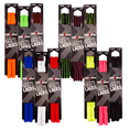 thumbnail image 1 of Riedell Criss Cross Laces - Skinny (3/8" Width), 1 of 2