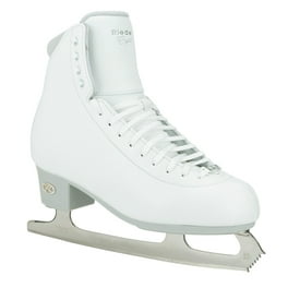 お値下 新品 Coronation Ace Revolution 8 3/4 お値下 新品 Coronation Ace Revolution 8 3/4 John Wilson
